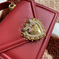 Amelia- DG Bags - 163