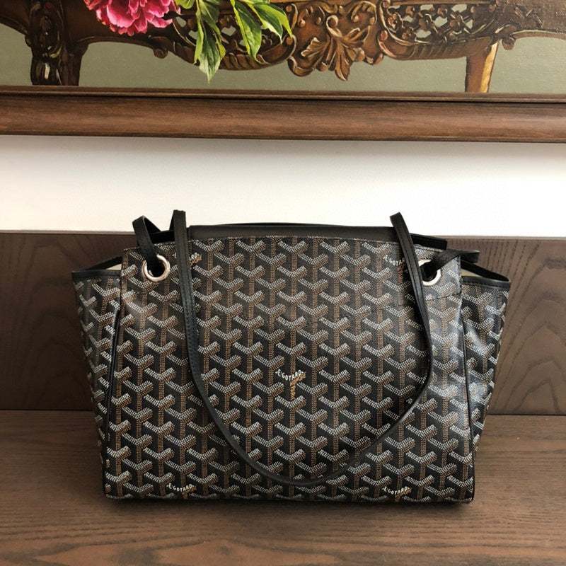 FC - GYD-Bags - 1142