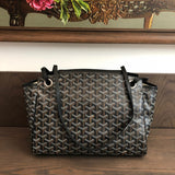 FC - GYD-Bags - 1142