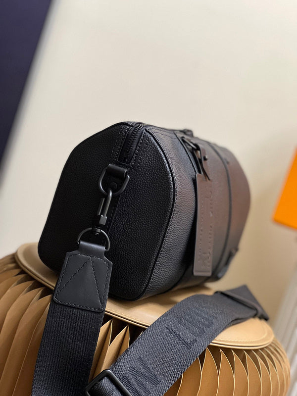 Amelia - LV Bags - 16705