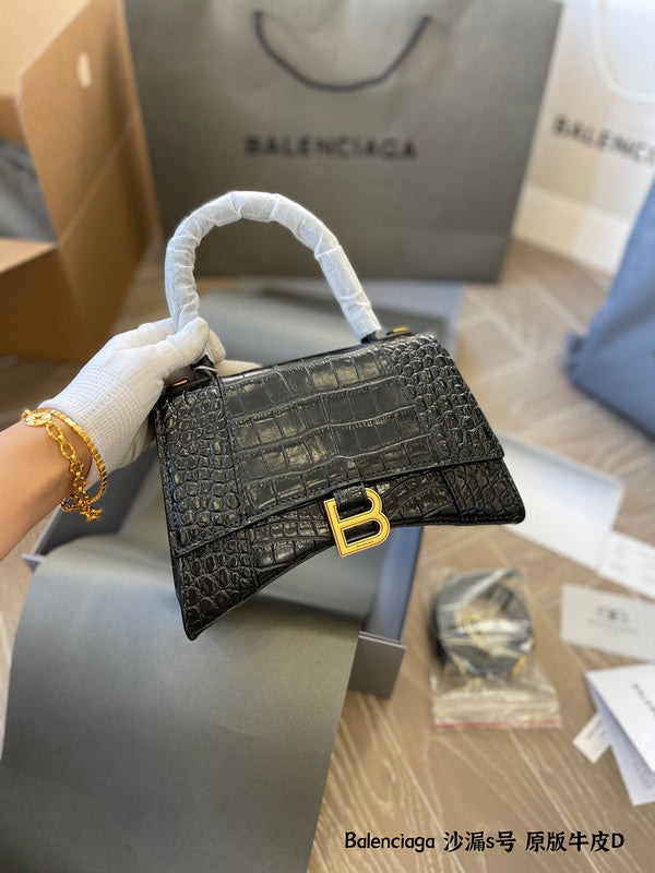 Amelia - BGA Bags - 1494