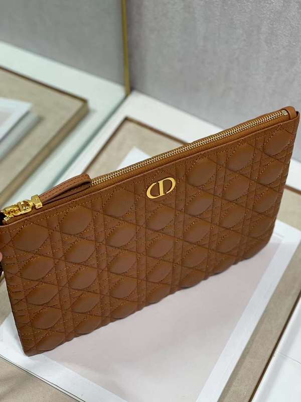 Amelia - DYOR   BAGS FOR WOMEN - FASHION LUXURY BAGS 073
