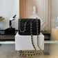 Chanel -Bags - CHL Bags - 935