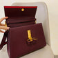 Amelia's Bag Gallery - VEL Bags - 1494