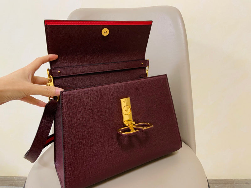 Amelia's Bag Gallery - VEL Bags - 1494