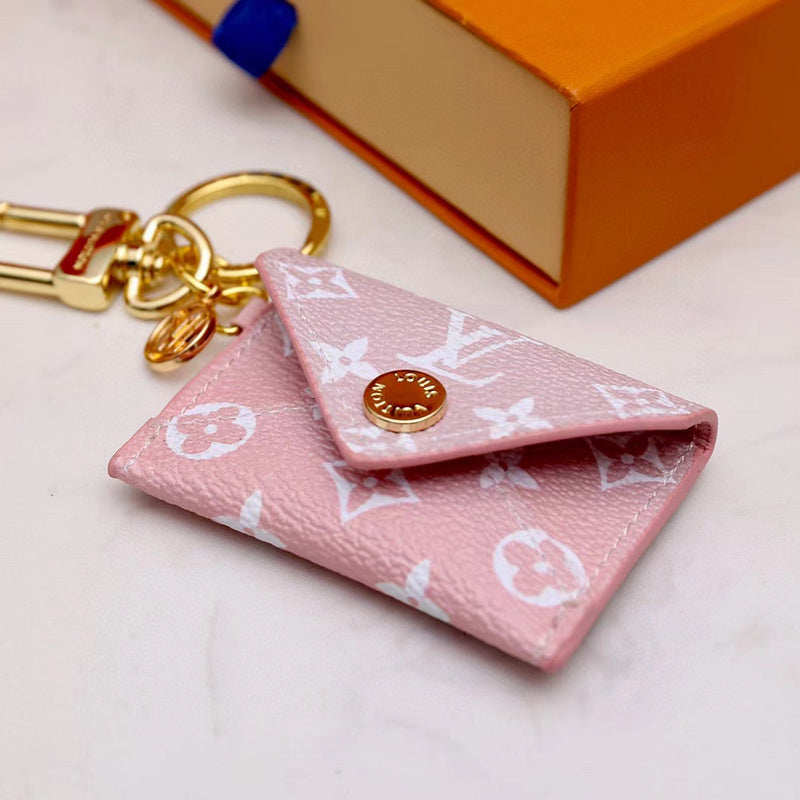 Amelia-LAON - All Wallets - 020