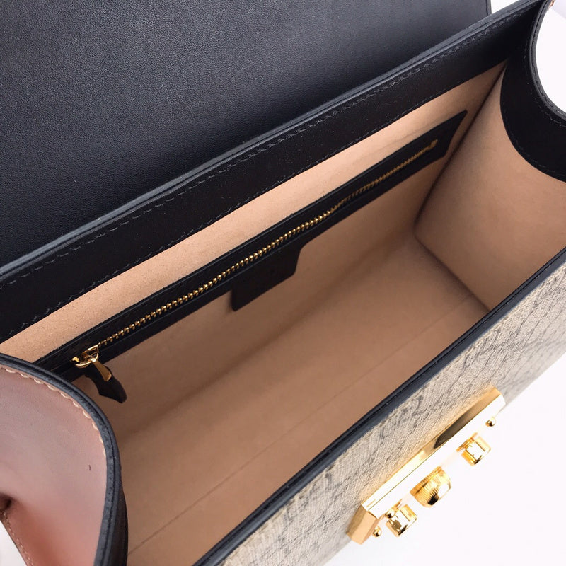 Amelia Fashion - GCI Bags - 2524