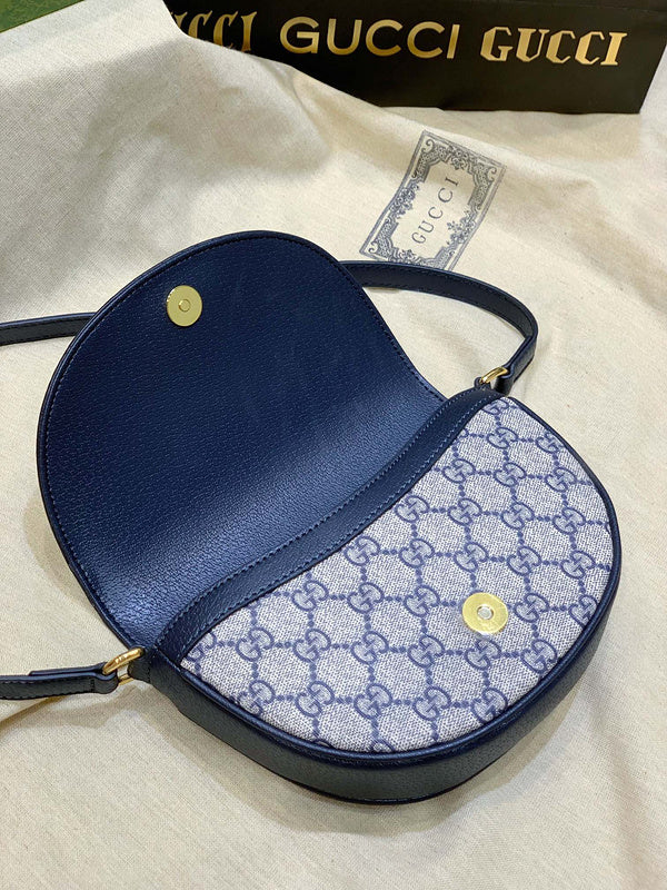 Amelia- GCI Bags - 1464