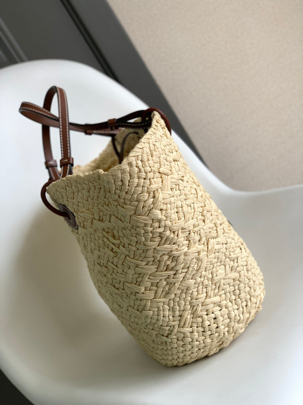 Amelia's Bag Gallery - LWO Bags - 730