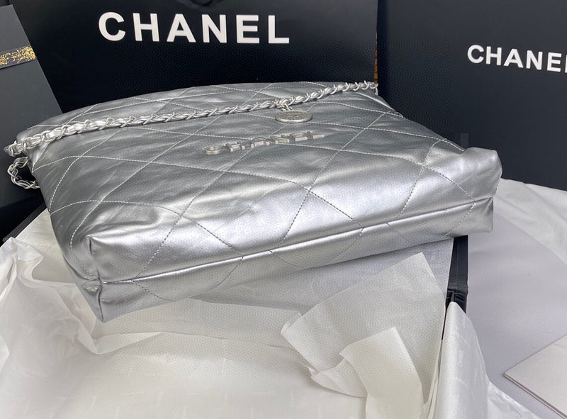 AmeliaLuxury - CHL Bags - 2979