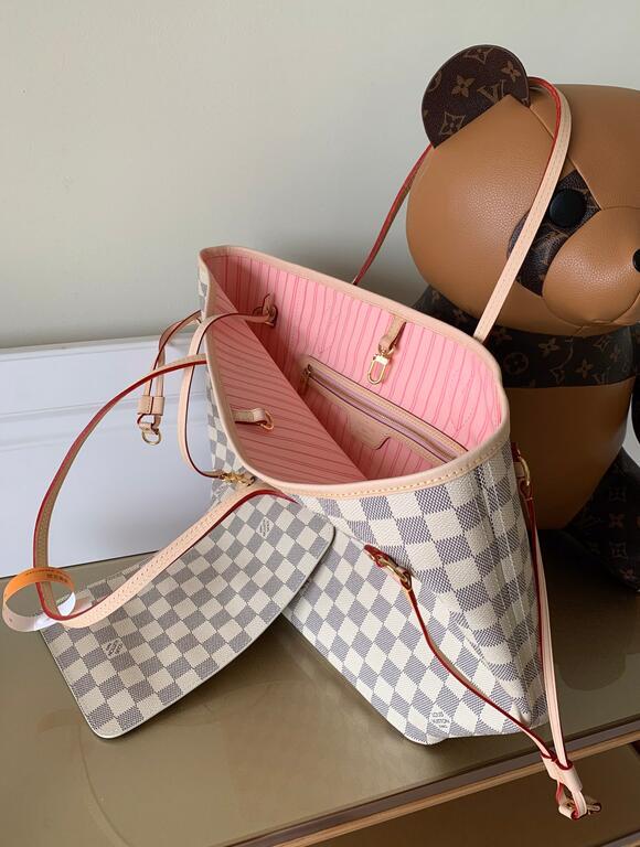 AmeliaLuxury - LOV Bags - 2534