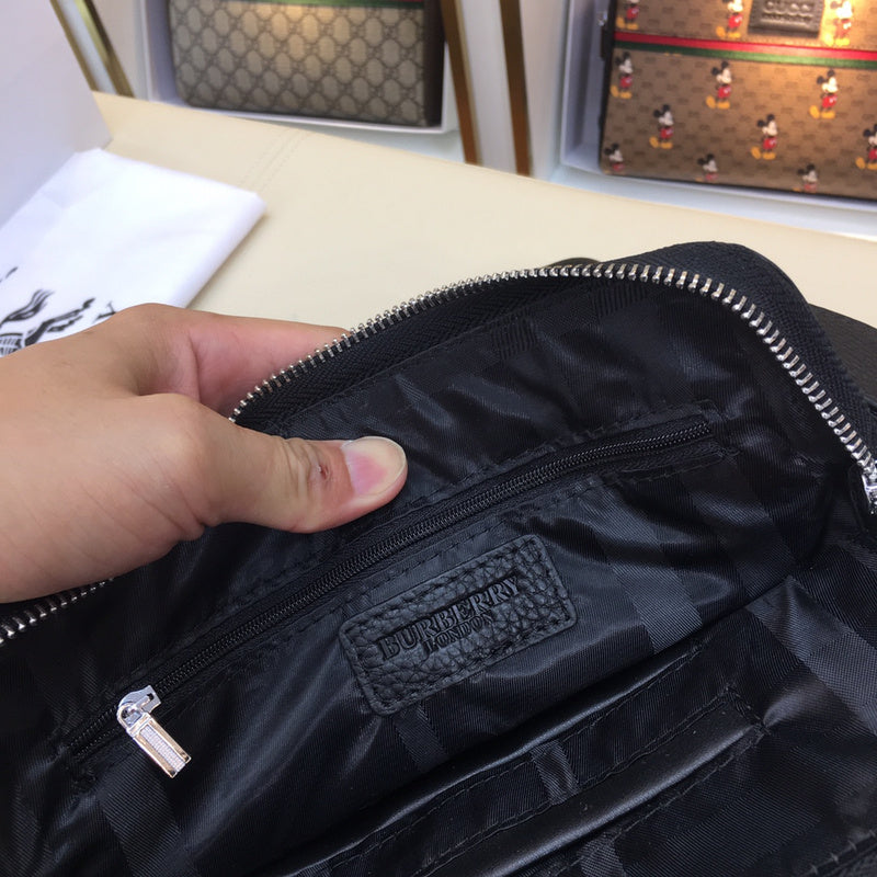 Amelia-i BOR Men Bags - 076