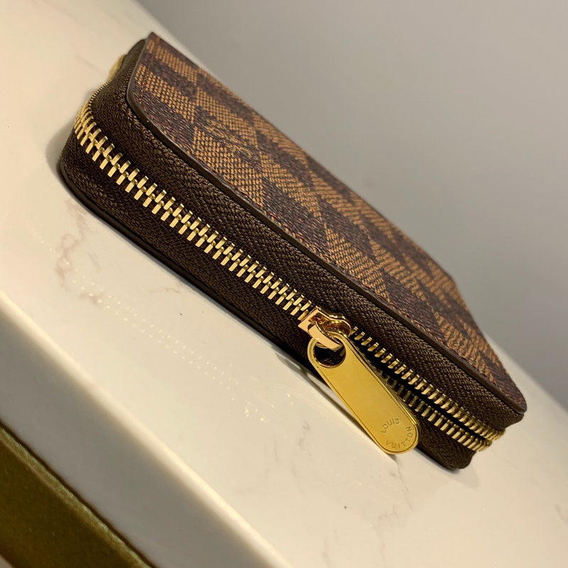 Fan Fashion Lu-Vi bags - 9286