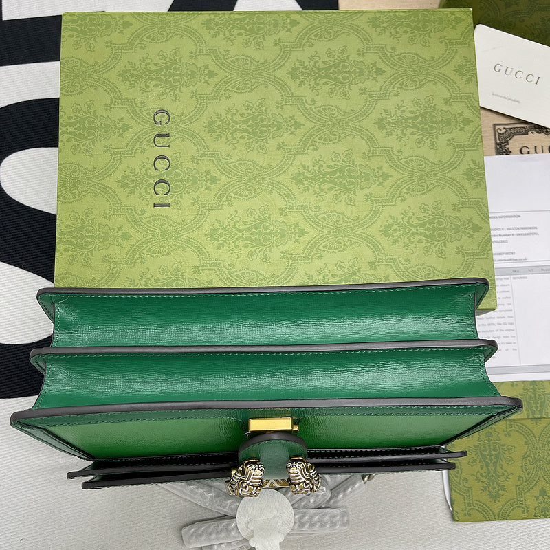 Amelia - GCI Bags - 6814