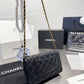 Amelia- CHL Bags - 7246