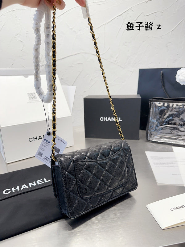 Amelia- CHL Bags - 7246
