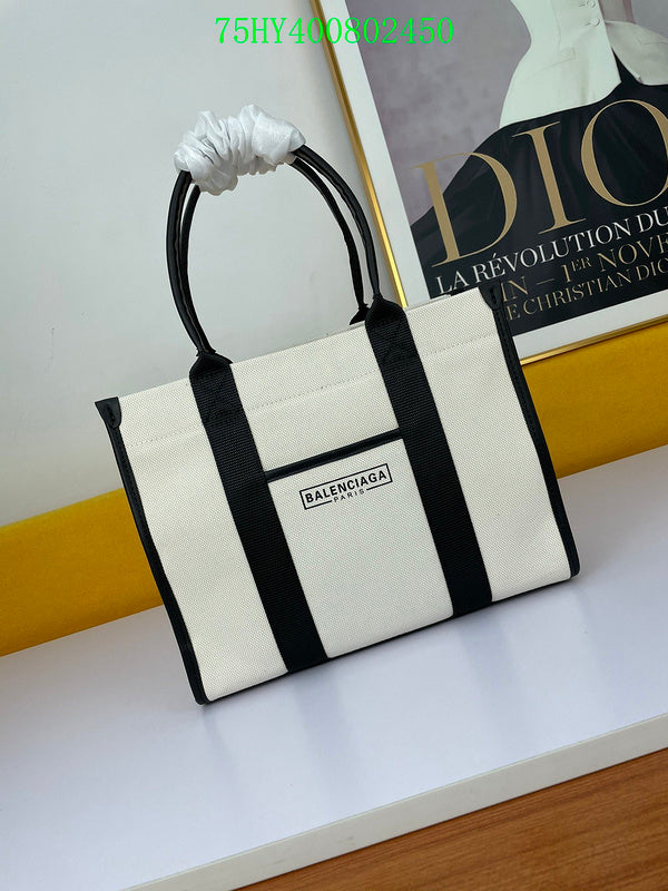 Amelia - BGA Bags - 2462