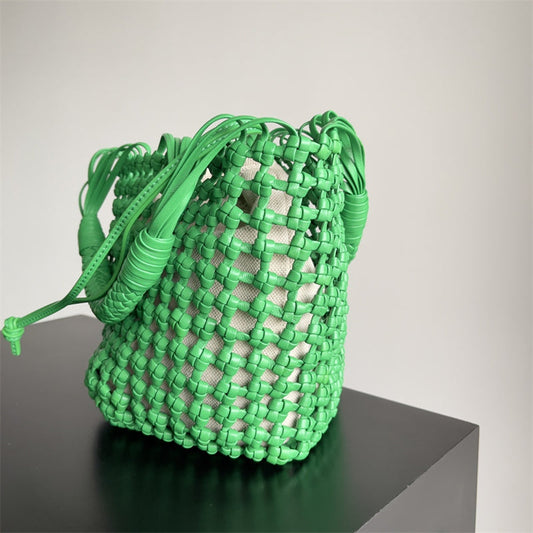 Amelia- - BOV Bags - 006