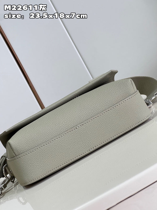 Amelia - LV Bags - 15296