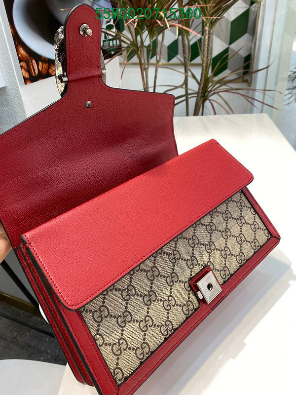 Amelia - GCI Bags - 10629