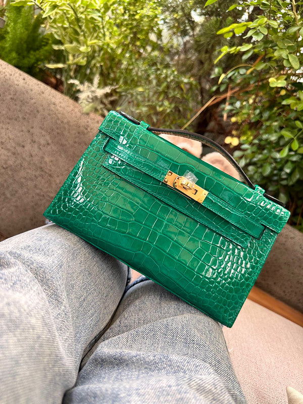 Amelia - HMS Bags - 1498