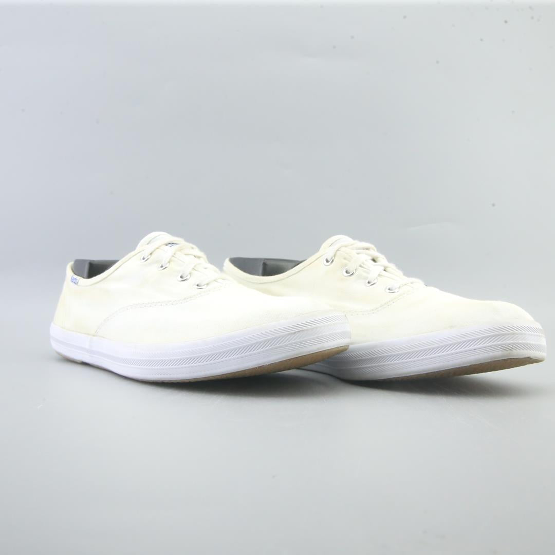 KEDS DREAM FOAM