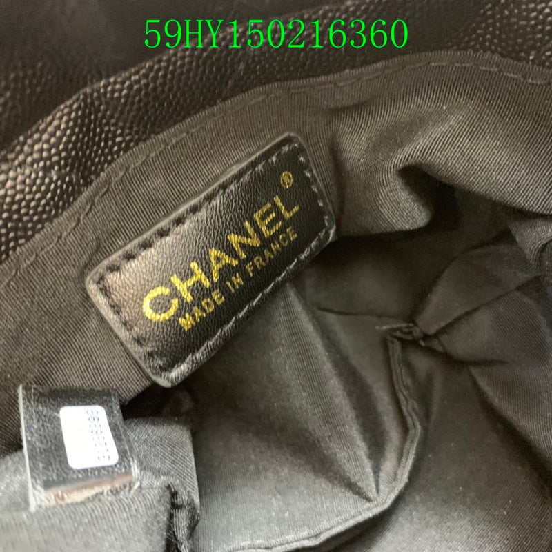 Amelia - CHL Bags - 1528