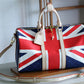 Fan Fashion Lu-Vi bags - 9479