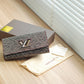 Fan Fashion Lu-Vi bags - 9374