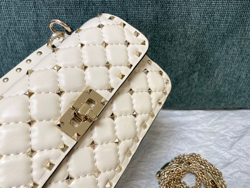 Amelia's Bag Gallery - VEL Bags - 224