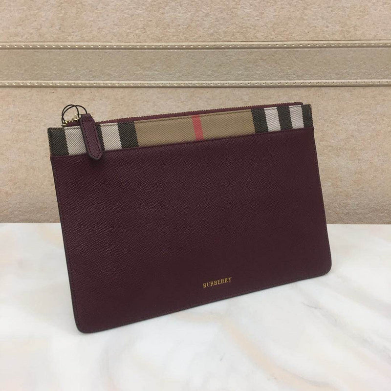 Amelia - BOR Wallet - 177