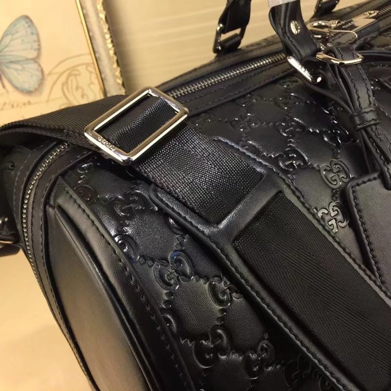 Amelia - GCI Bags - 11357