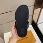 AmeliaLuxury - LOV Men Shoes - 1611