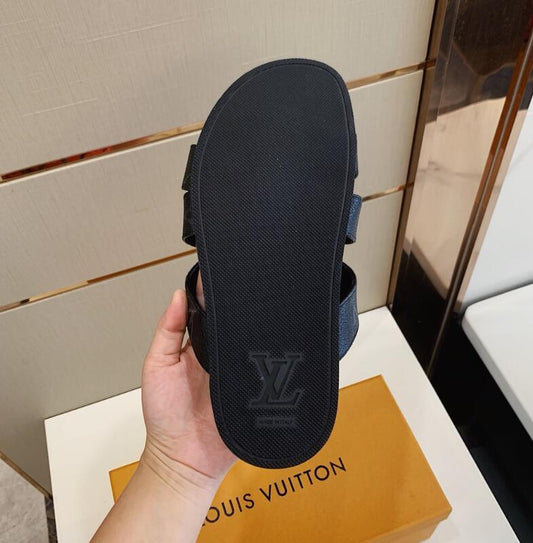 AmeliaLuxury - LOV Men Shoes - 1611