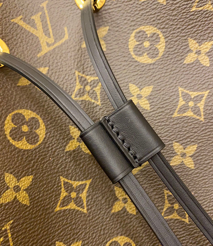 Amelia's Bag Gallery - LOV Bags - 1003