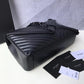 Amelia - YSL Bag - 2664