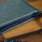 Fan Fashion Lu-Vi bags - 10479