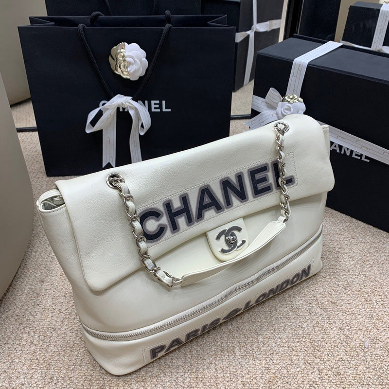 Amelia - CHL Lady Bags - 557