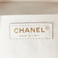 Amelia - CHL Lady Bags - 228