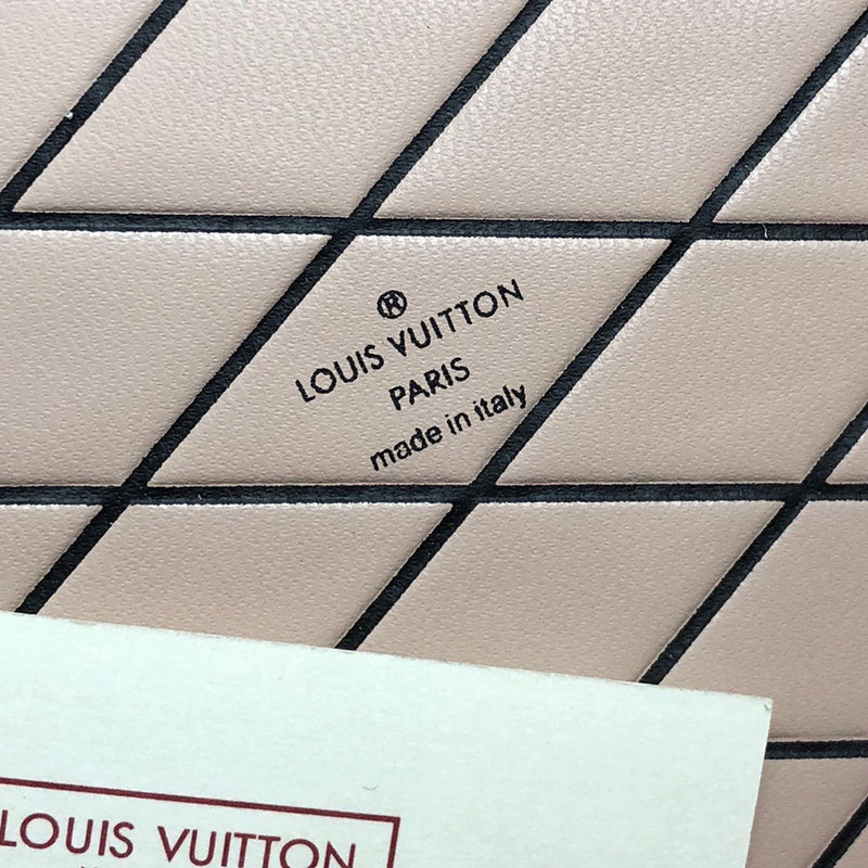 Amelia - LV Bags - 13350