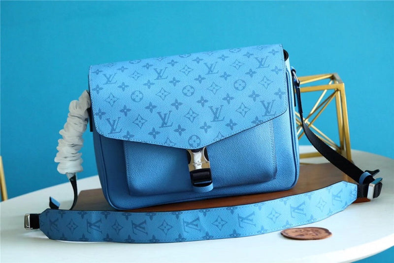 Fan Fashion Lu-Vi bags - 10290