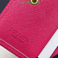 Amelia - PD Wallet - 142