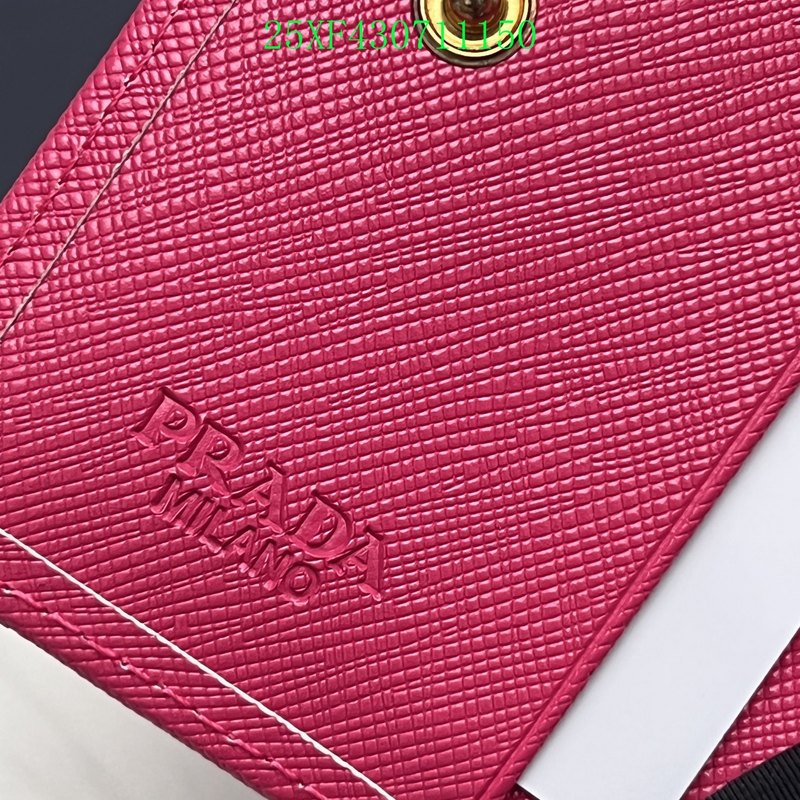 Amelia - PD Wallet - 142