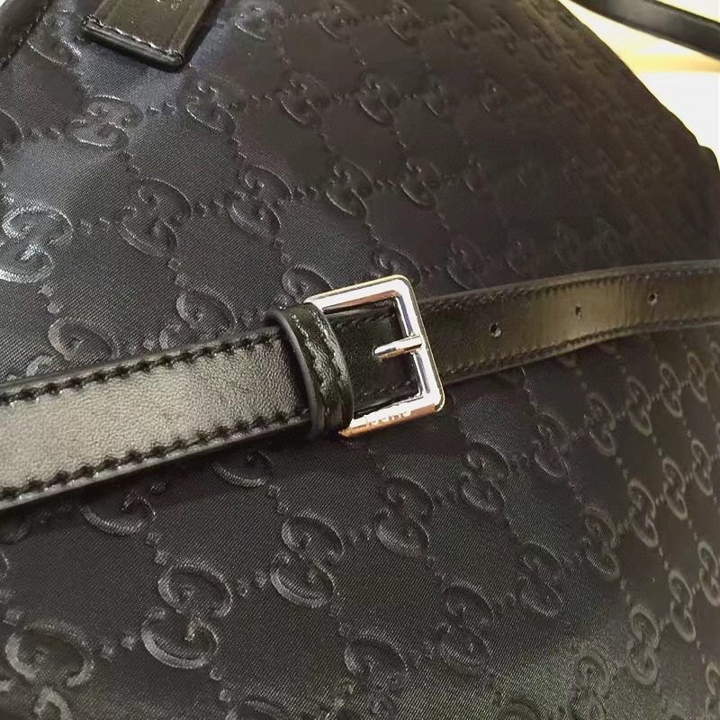 Amelia- GCI Bags - 2290