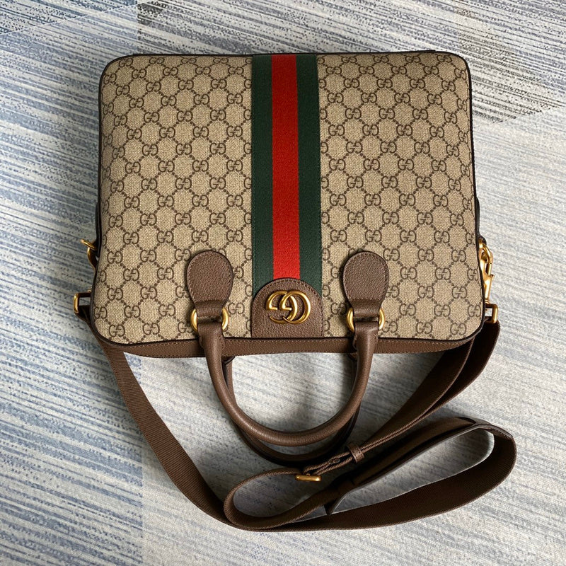 Amelia- GCI Bags - 4813