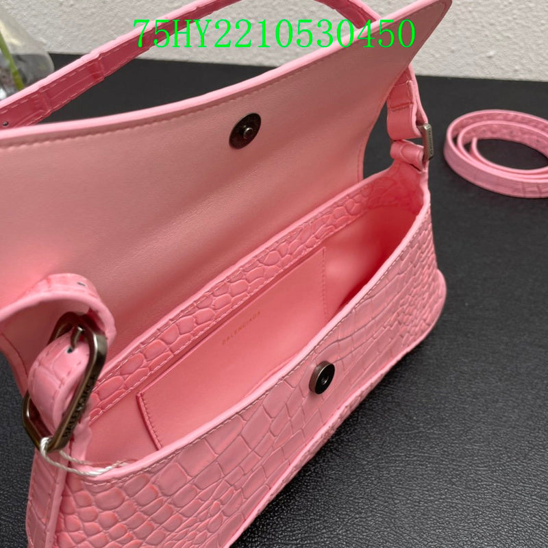 Amelia - BGA Bags - 2295