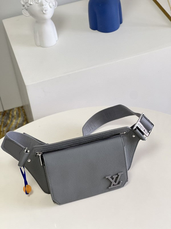 Amelia- - LOV Men Bags - 404