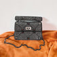Amelia's Bag Gallery - VEL Bags - 998