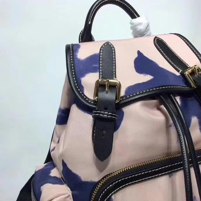 B-Berry Bags - Women Ameliave Luxury Bags - 1082