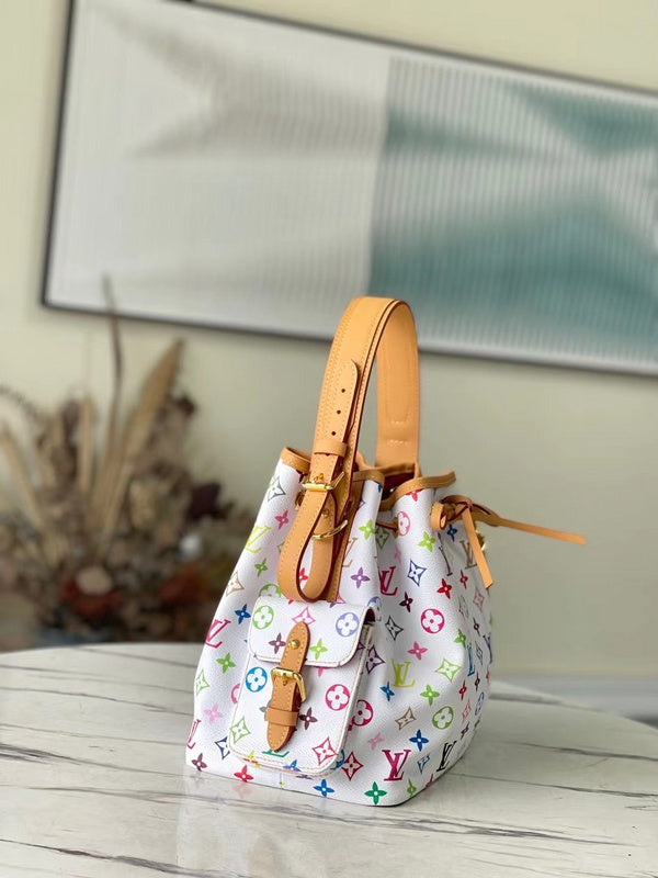 Amelia - LOV Lady Bags - 420
